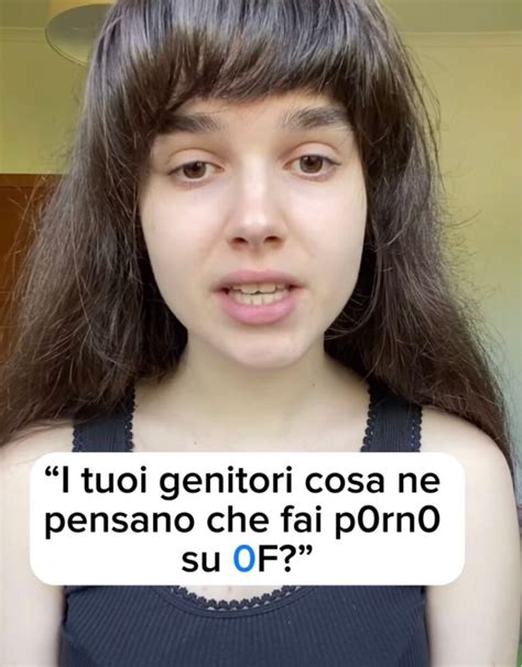 pornostar maria sofia|Maria Sofia Pia Federico scopata da un amico